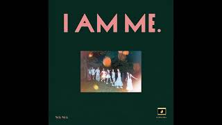 Weki Meki (위키미키) - I AM ME. [FULL A L B U M]