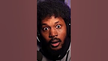 BRO Was Shocked 💀#shots #shortvideo #capcut #coryxkenshin #memes #funny #fypシ