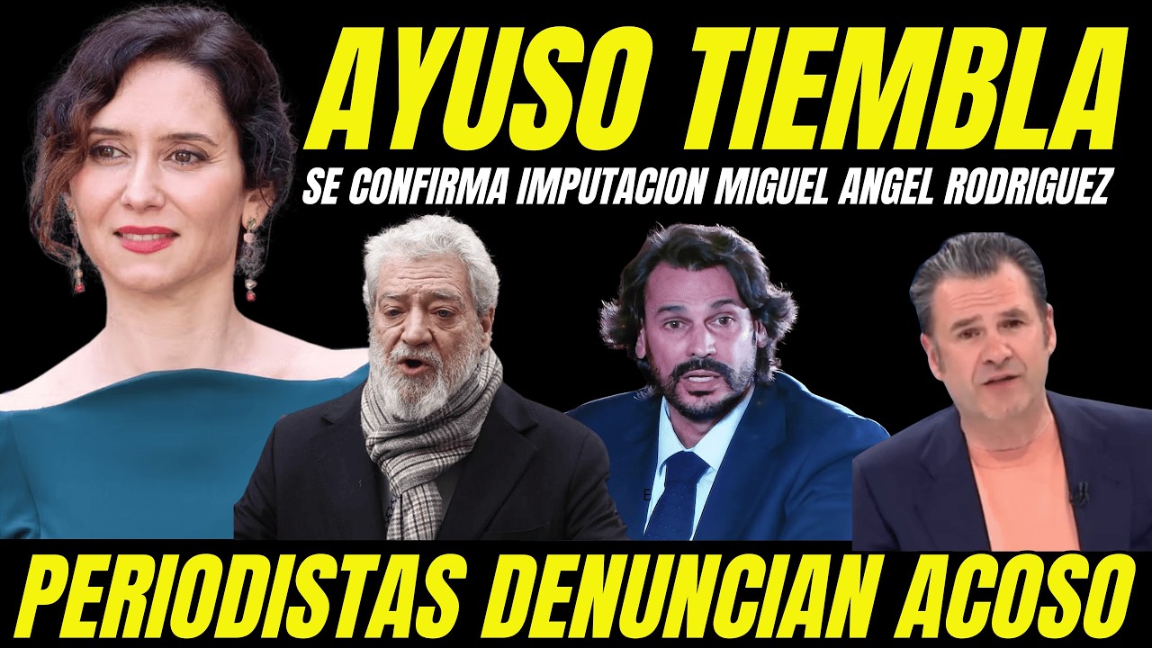 A YouTube thumbnail with maxres quality