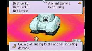 Mother 3 Part 20: Lucas the Badass (END)