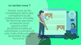 FR Intermediate Module 9 Virtual Collaboration
