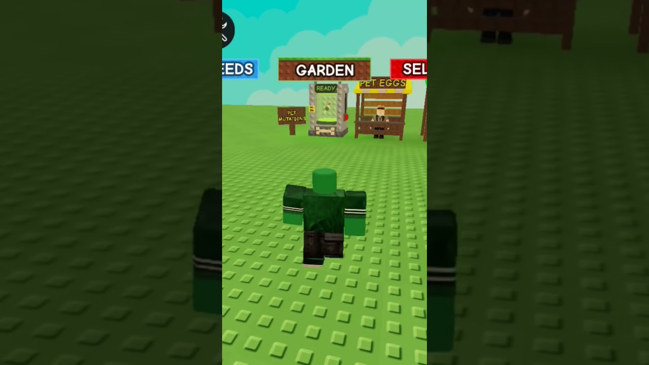 #Roblox