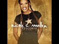 Nomatter how far - Nicole C. Mullen