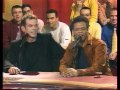 TF1 5 Décembre 1998 La Fureur 1)