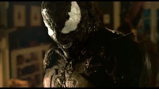 Venom (1997) Trailer