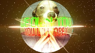 Dyson Sphere Program Review - Exploit The Cosmos™ | Appease The CCP™