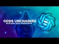 Колоды для новичков(и не только) в GODS UNCHAINED ! Учу как передавать карты и GODs друг другу! P2E