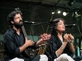 Raam ras meetho ghano by vipul rikhi  shabnam virmani