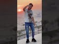 خمسه خمسه والله وأكبر فرامل اكسبلور حالات واتس خمسه خمسه والله وأكبر فرامل اكسبلور حالات واتس