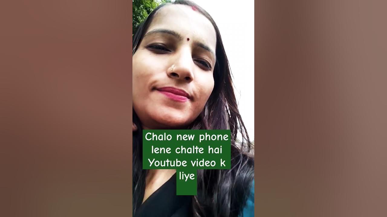 New Phone For Video Editing Mi 12c ytshorts shorts short miphone new-phone-for-video-editing-mi-12c-ytshorts-shorts-short-miphone