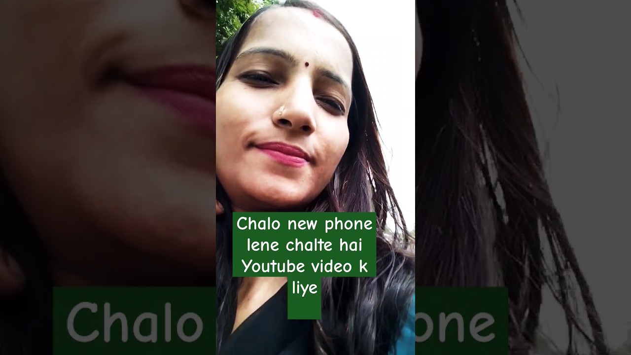 New Phone For Video Editing Mi 12c ytshorts shorts short miphone New Phone For Video Editing Mi 12c ytshorts shorts short miphone