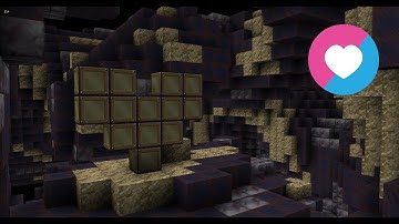 Love2d Lua Minecraft-lke 3D voxel environment. Devlog. №2