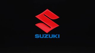 The Grand Suzuki Pakistan Event 2023