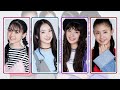 dear ママ (dear mama) | mirage2 | Colour Code Lyrics