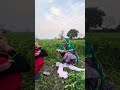 #viral चुगल खोर लूगाई क़ातक नहाई