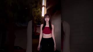 Beautiful Asian Girls Videos..!!!      #beautiful #shortvideo #trend #shorts #fyp #short #trending