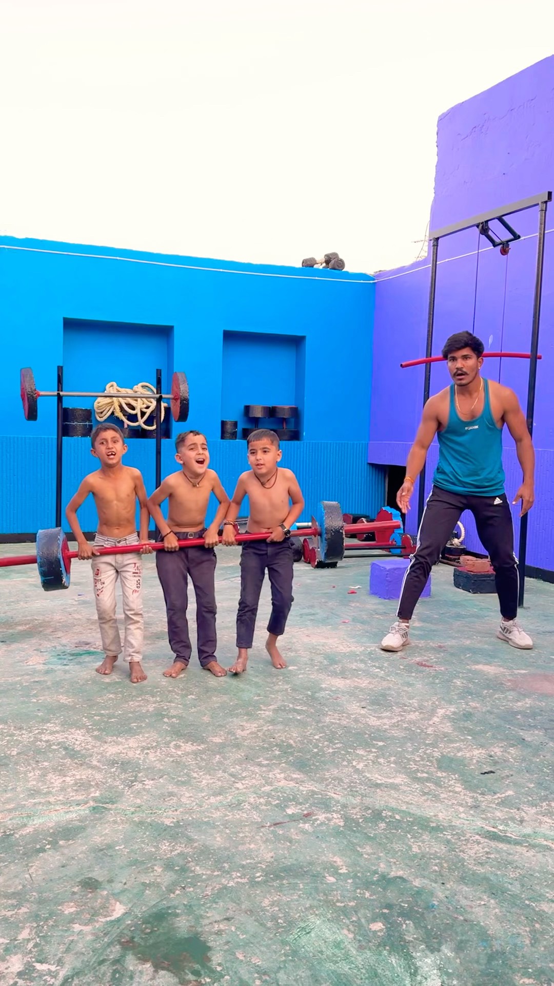 bachche to khataranaak nikal gaya. ???? #shortvideo #shortsviral #shorts #short #shortsyoutube