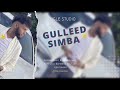 HEES CUSUB GULLED SIMBA QALBI NUURA OFFICIAL LYRICS 2022 HEES CUSUB GULLED SIMBA QALBI NUURA OFFICIAL LYRICS 2022