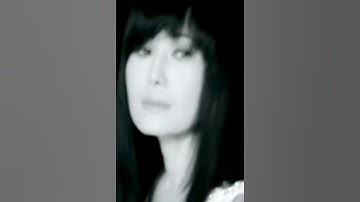 Thumbnail of 甲你攬牢牢  二胡版