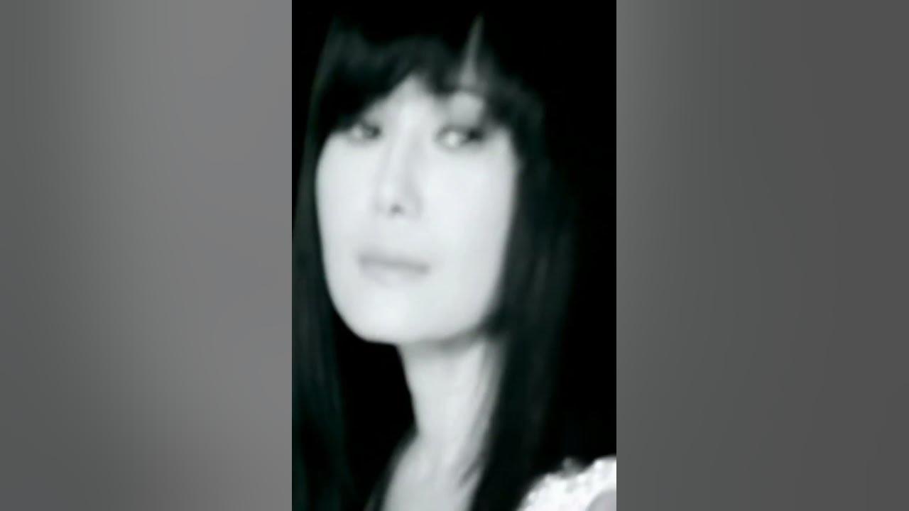 甲你攬牢牢  二胡版