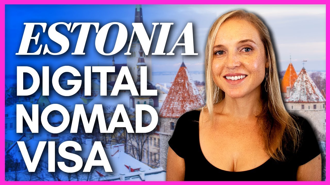 Digital nomad виза. Digital Nomad visa. Digital Nomad visa Portugal. Digital Nomad visa Spain. Малазийская Номад виза.