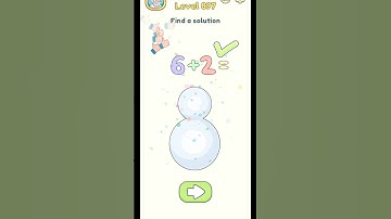 dop2 gaming video level 897