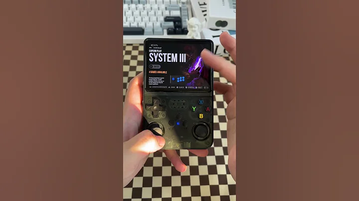 Shopexclusive: grab amazing discounts now! #fok #bloomingdeals