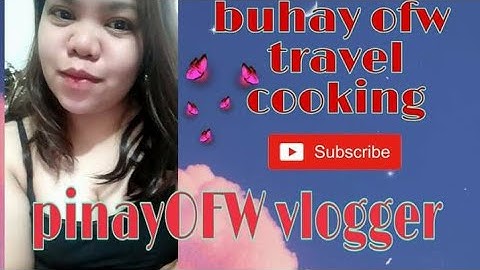 Tongits go |intermediate