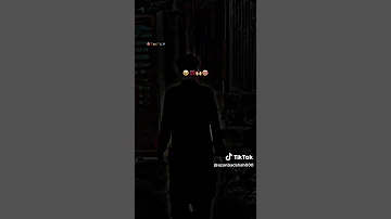 Videoshorts Lovelypoetry Foryou DoruAugust 21 2025 