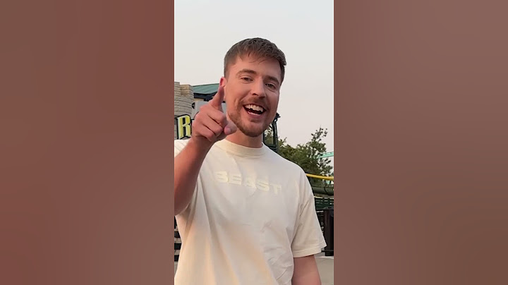 I tricked MrBeast into giving me his channel 😱 #mrbeast #shortvideo #america