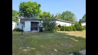82 Wood Lake Rd video tour