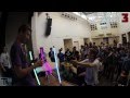 Littlewheels 3 