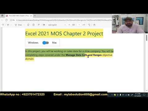  2021   2   2021   2     100