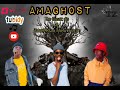 Amaghost  the classic djs  muzii303 ft tauzen rsa x tjhefu x lsg jnr official song