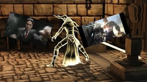 please subscribe Grimvalor part 4