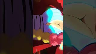 This Is Anime 4K Mitsuri