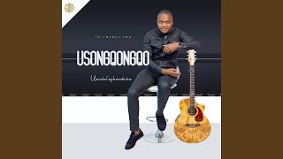 Ungowami (feat. Mzukulu)