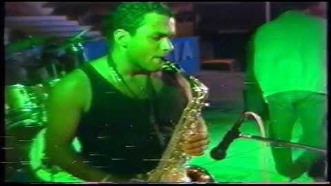 IFC! - Illegal Function Call! - Immagine