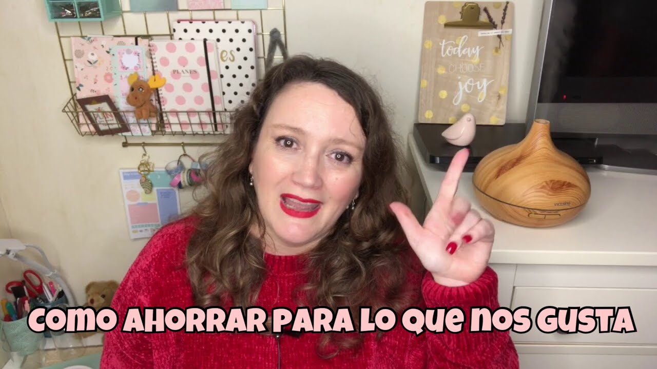 Tips para controlar nuestra economía día a día free fonts