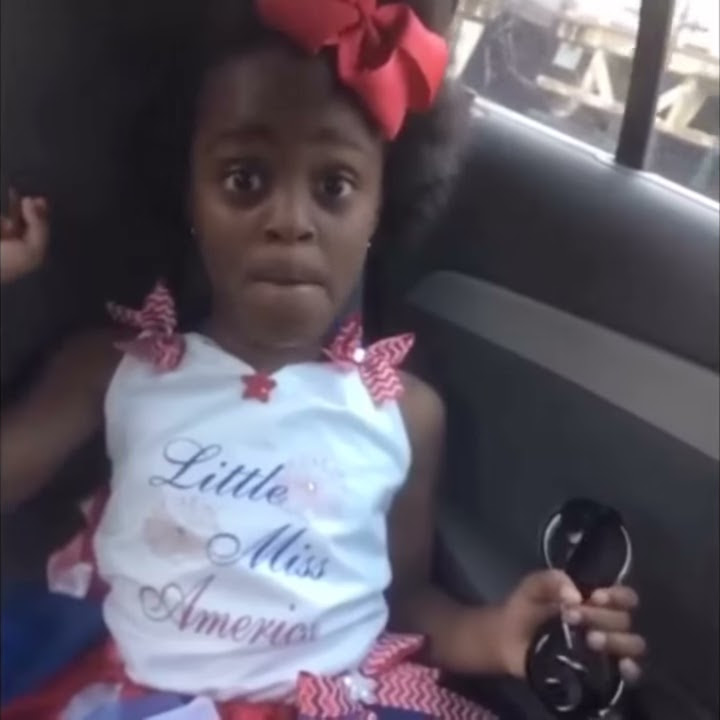 best 4th of july vines