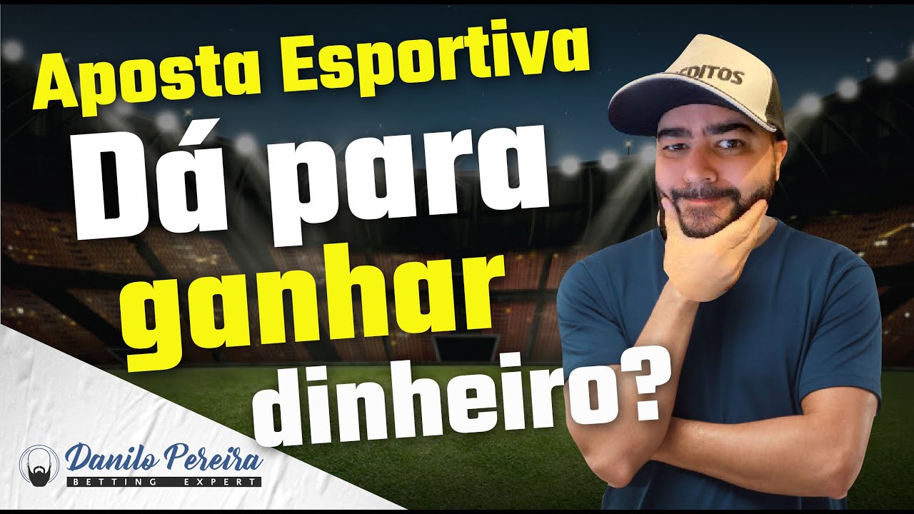 o melhor cassino online