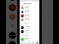 Instagram Hidden Tricks... 😎😜 #trending #viral #tech #instagram #reels #trick #shortsfeed #shorts