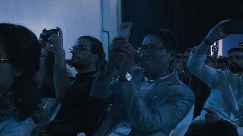 GSMA Mobile World Congress 2021: Submit your proposal