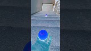 Download Lagu Which ringtone sound is the best? MP3