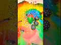 Ai video #shorts #phonk #trending #animeedit