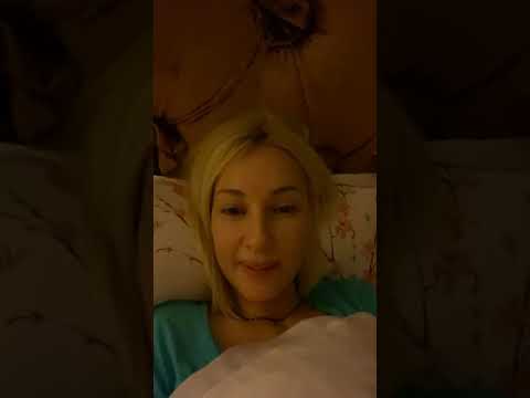 Video: Lera Kudryavtseva ha condiviso su Instagram una foto di suo nipote di 3 anni