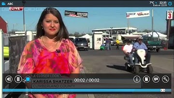 NEW Best CUSTOM KODI BUILD *2018* Moonshine