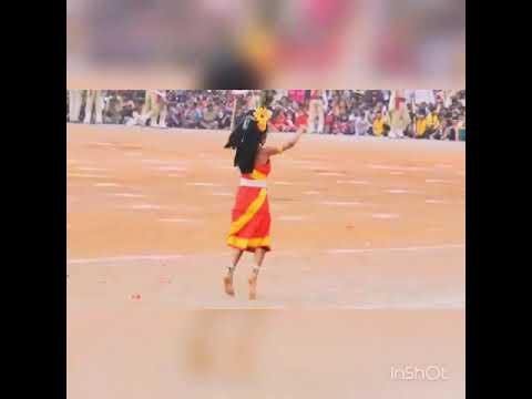 Bol papiha koyal gaye esa desh h mera