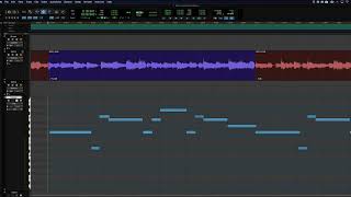 Pro Tools Fundamentals: Working with MIDI