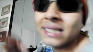La Plaga 2012 Full Hd Hd Ofiicial Video.wmv Salon Of Star Music
